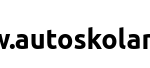 cropped-Logo-80px-auto.png