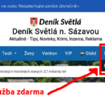 inzerce-zdarma