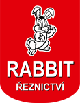 logo-rabit-header