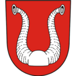 cropped-denik-zruc-lfavikon.png