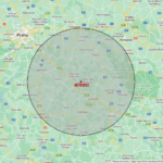 mapa-1024×576