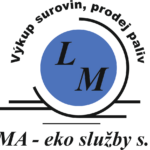 logolima