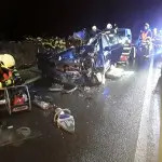 pri-srazce-fabie-s-harvestorem-u-bezdezu-zemrelo-dite