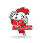 V Hradci prokletí začalo i skončilo