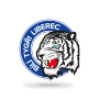 Liberec – Olomouc 4:1. Tygři zvládli obrat, čeká je Sparta