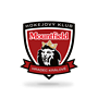 Mountfield HK – Pardubice 2:1sn