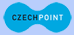 Zájezd trhy Polsko 24.04