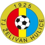 pozvanka-na-mistrovske-utkani-v-kopane-23-3-2024-1500-hod