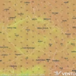studene-pocasi-bude-pokracovat-v-zaveru-noveho-tydne-se-citelne-otepli