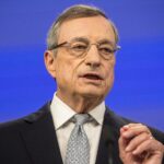 ANALÝZA: Popisuje agónii EU
