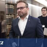 Až 80 procent průměrné mzdy