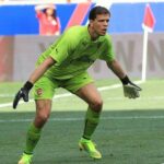 Barcelona ve sporu s Petrohradem ostrouhala