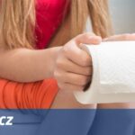 Čas na toaletě se do pracovní doby nepočítá, rozhodl švýcarský soud