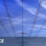 Česko potřebuje levnější energie