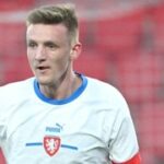 Chaloupek: Bořil je pomocník