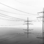 Distributoři energie chtějí efektivnější spolupráci s vládou při povodních