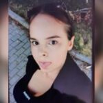 DÍTĚ V OHROŽENÍ: Policie hledá čtrnáctiletou dívku na Zlínsku