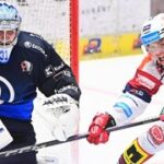 Dynamo se zvedalo a zničilo Plzeň