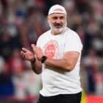 FIFA chce s hráčskou asociací, ligami a svazy jednat o přestupových pravidlech