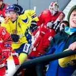 Frýdek-Místek zve školáky, hokej už v deset