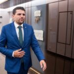 Hladík o zálohování PET lahví a plechovek: Neexistuje modernější systém, obce budou mít větší příjem