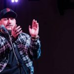 Hudební minifestival v čáslavském hotelu Grand pomůže znevýhodněným dětem