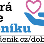 Inspiroval ji příběh malého Honzíka