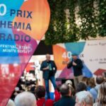 Je mnohem více otevřen posluchačům, říká Zavoral o letošním 40