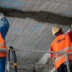 Křivky, které k digitalizaci zveřejnilo ministerstvo pro místní rozvoj, neodpovídaly realitě, říká Kupka