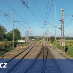 Letitá výluka zabezpečovače skončila