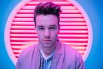 Liam Payne a další