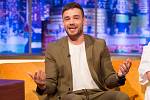 Liam Payne za svůj život bojoval se zdravím i alkoholem