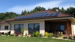 Lidé prodělávají tisíce korun kvůli chybným instalacím fotovoltaik