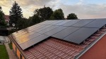 Lidl prodává fotovoltaiku na balkon za směšnou cenu