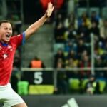 Liga národů jako cesta na MS