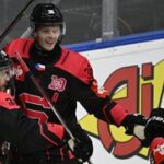 LM ONLINE: Salzburg – Sparta 1:2