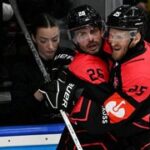 LM: Sparta po výhře drží šanci na postup