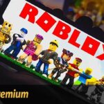 Lži a podvody. Herní platformě Roblox hrozí pád