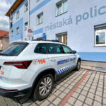 Matka žáka měla ve zlínské škole udeřit jednu z učitelek