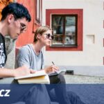 Ministerstvo práce ustupuje z plánovaných změn v dohodách