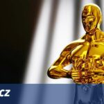 Mladí čeští filmaři převzali v Londýně studentského Oscara za film Krajan
