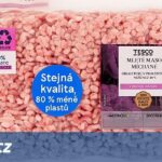Mleté maso ve vaničce bude končit