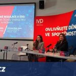 Na firmy v Česku se už valí povinnosti spojené s ESG