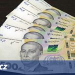 Na Ukrajině stoupá zájem o válečné dluhopisy, kupují je i drobní investoři