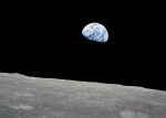 NASA vyhlásila soutěž o 70 milionů korun