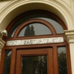 Nástupní plat na státním zastupitelství je pod minimální mzdou, říká ke stávce Hurychová 