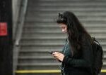 O2 má výpadek, některým zákazníkům nefungují mobilní i datové služby