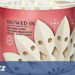 Obchod se omluvil za nevhodný design svíčky