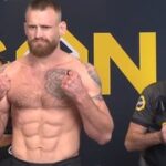 Oktagon 62 ONLINE: Kincl navážil! Vyslal slib