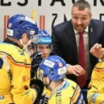 ONLINE: Motor – Plzeň. Boj na dně. Litvínov čelí Kometě